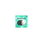 Partymode coupons and promo codes