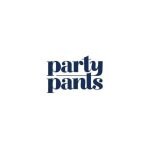 Party Pants coupons and promo codes