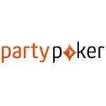 PartyPoker.com coupons and promo codes