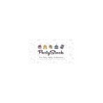 Partystock coupons and promo codes