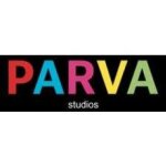 Parva Studios Inc coupons and promo codes