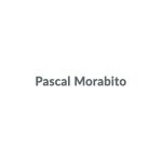 Pascal Morabito coupons and promo codes
