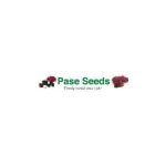 Pase Seeds coupons and promo codes