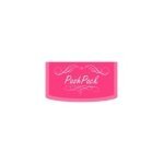 PashPack coupons and promo codes