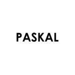 PASKAL coupons and promo codes