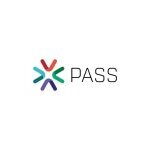 PASS.org coupons and promo codes