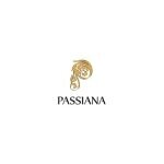Passiana coupons and promo codes
