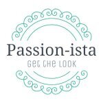 Passionista coupons and promo codes