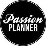 Passion Planner coupons and promo codes