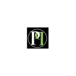 Passion Promos coupons and promo codes