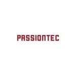 Passiontec coupons and promo codes