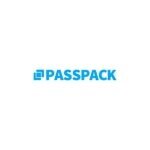 Passpack coupons and promo codes
