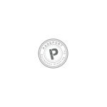 Passport Caribbean coupons and promo codes