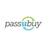 Passubuy coupons and promo codes