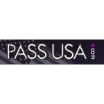 Passusa.com coupons and promo codes