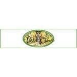 Pasta Cheese coupons and promo codes