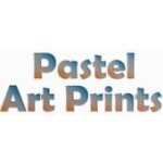 Pastel Art Prints coupons and promo codes