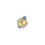 Pastel Comic Books coupons and promo codes