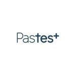 Pastest coupons and promo codes