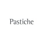 Pastiche coupons and promo codes