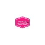 Pastreez coupons and promo codes