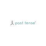 Past Tense Studio coupons and promo codes