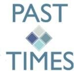 Past Times coupons and promo codes