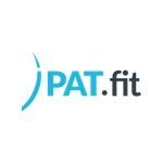 PATfit coupons and promo codes