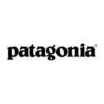 Patagonia coupons and promo codes