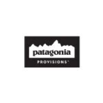 Patagoniaprovisions.com coupons and promo codes