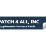 Patch 4 All, Inc. coupons and promo codes