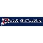 Patch Collection coupons and promo codes