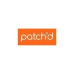 Patchd coupons and promo codes
