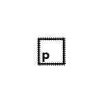 pATCHES coupons and promo codes