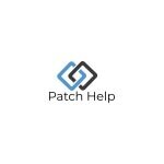 Patch Help coupons and promo codes