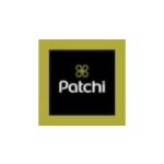 Patchi coupons and promo codes