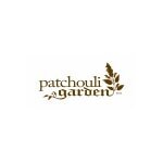 Patchouli Garden coupons and promo codes