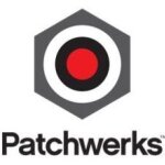 Butcher coupons and promo codes