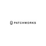 Patchworks US coupons and promo codes