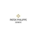 Patek coupons and promo codes