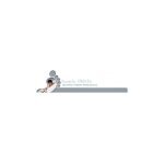 Paternity Inc coupons and promo codes