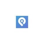 Pathsense coupons and promo codes