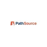 Pathsource coupons and promo codes