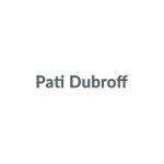 Pati Dubroff coupons and promo codes