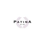 Patina Stores coupons and promo codes