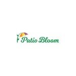 Patio Bloom coupons and promo codes