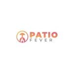 Patio Fever coupons and promo codes