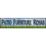 Patio Furniture Rehab coupons and promo codes