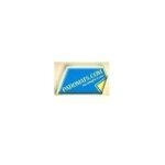Patio Mats coupons and promo codes