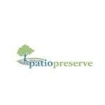 Patio Preserve coupons and promo codes